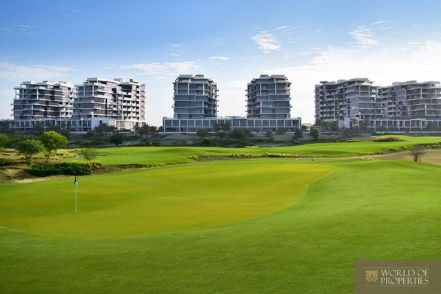 web_damac-hills 5.jpg